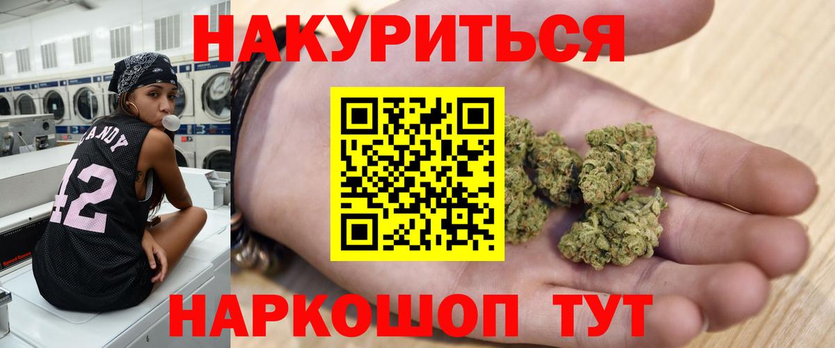 МАРИХУАНА план Выборг
